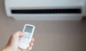 Installation de climatisation réversible et pompe à chaleur à Jonzac – Préparez votre maison avant les grandes chaleurs