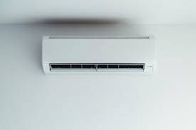 Installateur climatisation réversible RGE dans le Blayais et Charente-Maritime – Profitez des aides de l'État avec BERTIN PLOMBERIE CHAUFFAGE