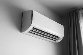 Prix d'installation d'une climatisation réversible Mitsubishi à Jonzac (17) : quels facteurs influencent le coût ?