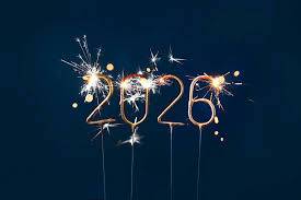 Devis gratuit de pompe à chaleur dans le blayais par une entreprise rge