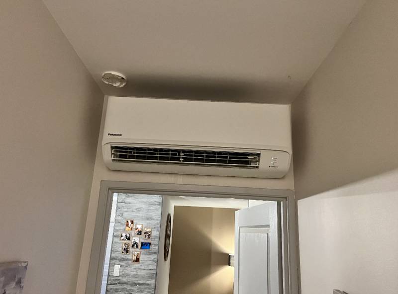 Plombier RGE dans le blayais pour climatiser une maison avec aides de l'état