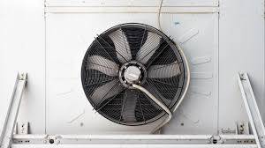 Entreprise RGE à Jonzac 17 pour installation de clim réversible MITSUBISCHI dans une maison de 120m2