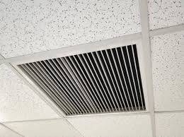 Climatisation réversible avec gainable : prix pour installer une pompe à chaleur dans des locaux professionnels à Saintes