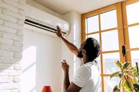 Installateur de clim réversible Bosch à Pugnac installation rapide et devis offert