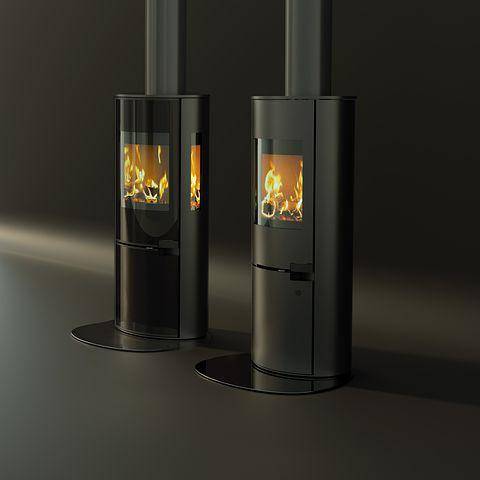 Installateur de poêle à granulés de bois RGE pas cher pour une maison neuve en Charente Maritime 17