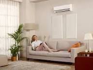 Installation pompe à chaleur dans le blayais pour climatisaer un logement avec plombier RGE