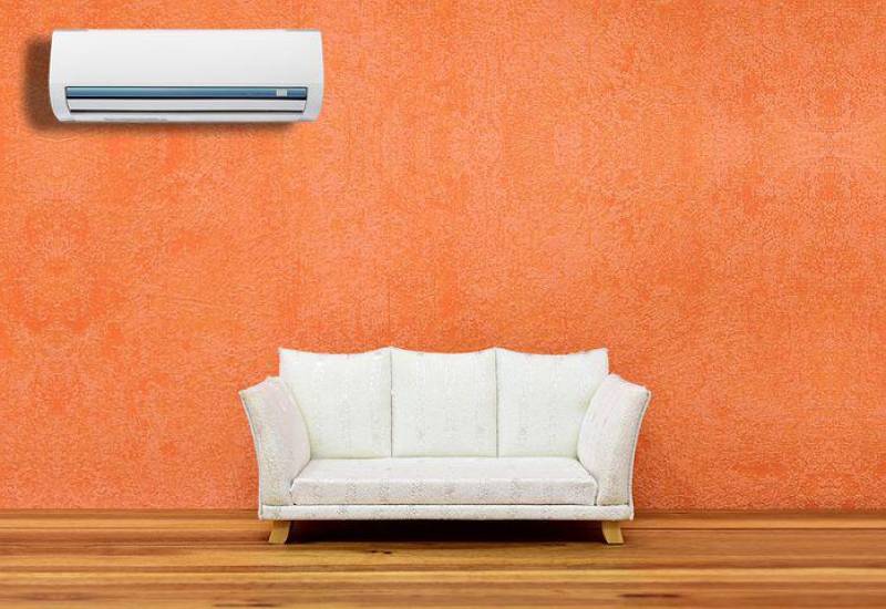Installateur RGE pour installer la climatisation dans une maison à proximité de Jonzac