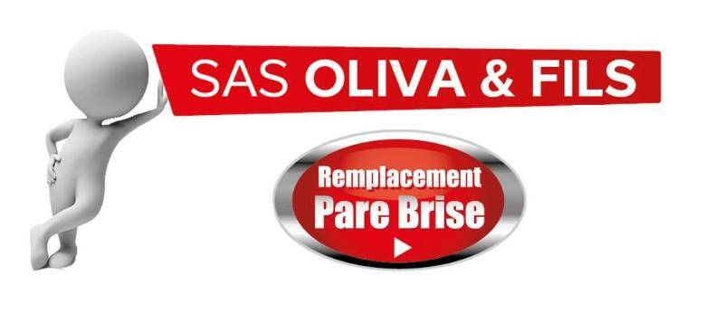 entreprise spécialisée en remplacement de pare-brise à domicile Oliva et Fils Clérac en Charente 16