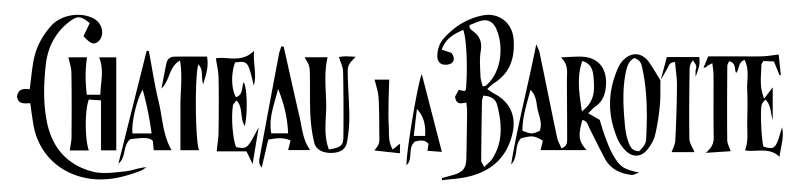 Acheter du vin rouge pas cher pour un anniversaire au Château la Barotte à Saint André de Cubzac dans le Nord Gironde