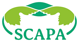 Entreprise de travaux viticoles SCAPA à Cézac près de Blayes pour faire les vendanges