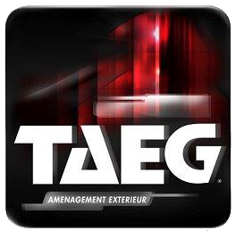 Fabricant et installateur de portail motorisé à Saint Sulpice et Cameyrac TAEG