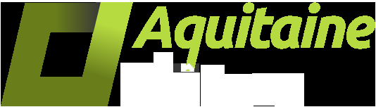 Fabrication et pose de clôture en brande épaisse naturelle à Macau dans le Médoc Aquitaine Clôture