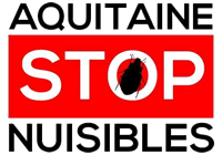 Société anti-nuisibles et solutions d'éloignement pour les pigeons Mérignac 33 Aquitaine Stop Nuisibles